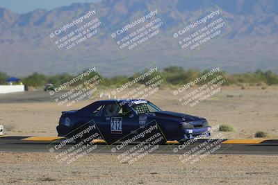 media/Oct-15-2023-Lucky Dog Racing Chuckwalla (Sun) [[f659570f60]]/1st Stint Race Start Turn 16/